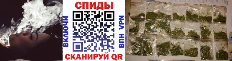 цены наркотик  ссылка на мегу зеркало  Бутират BDO 33%  Ногинск 