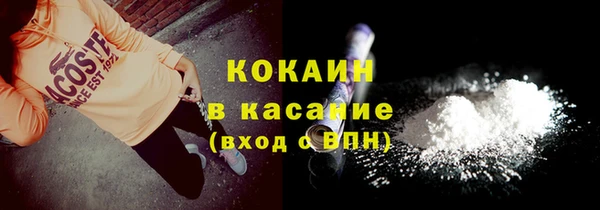 крисы Красноперекопск