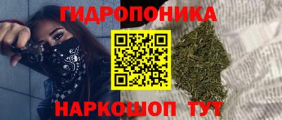 мяу мяу мука Гусев